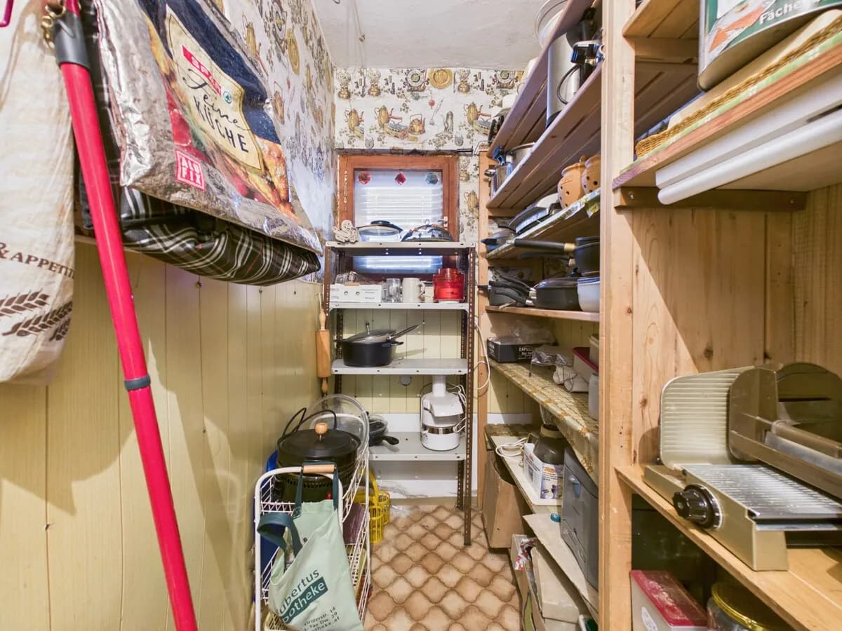 5-Zimmer-Gewerbeimmobilie kaufen in Feldkirchen – 148,72 m², € 294.000 – Bild 31 von 42