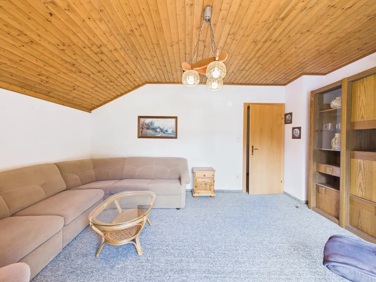 5-Zimmer-Gewerbeimmobilie kaufen in Feldkirchen – 148,72 m², € 294.000 – Bild 32 von 42