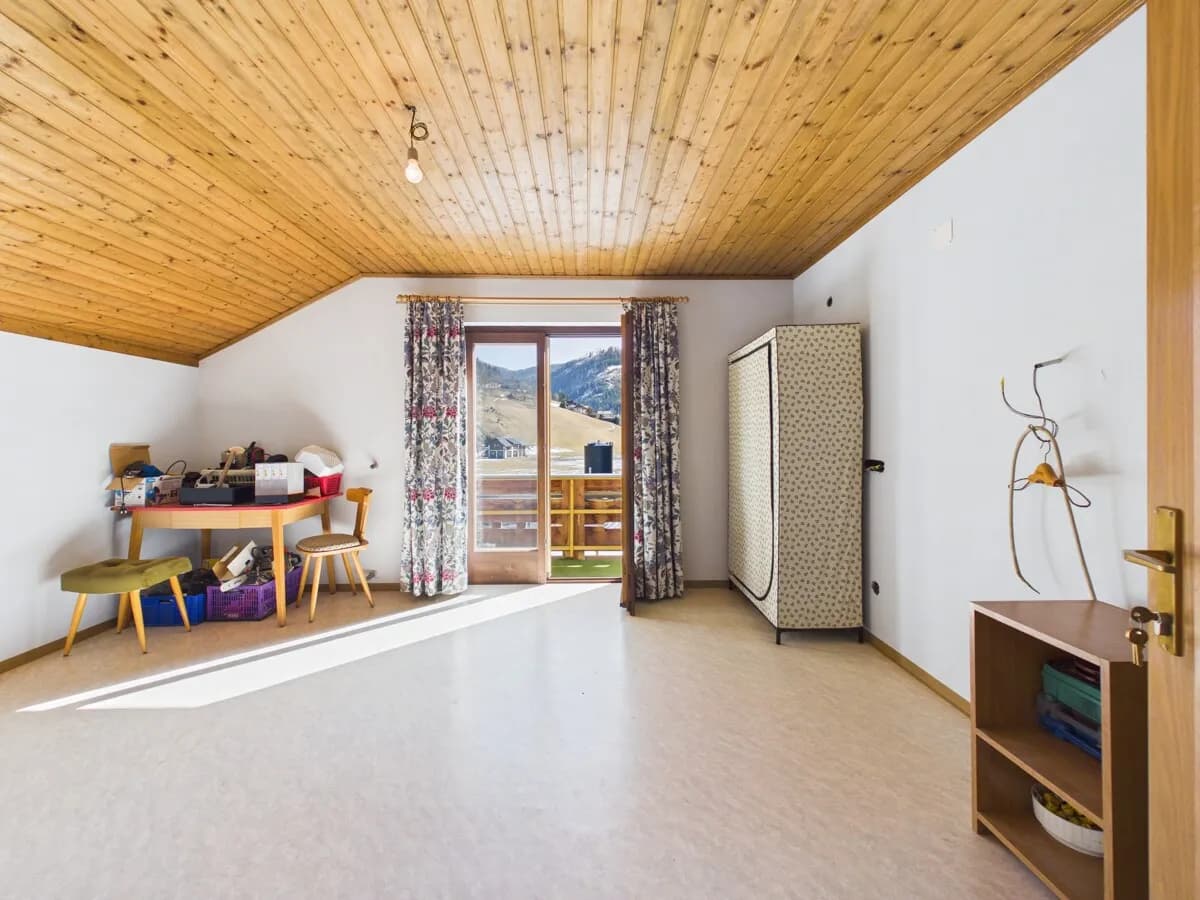 5-Zimmer-Gewerbeimmobilie kaufen in Feldkirchen – 148,72 m², € 294.000 – Bild 33 von 42