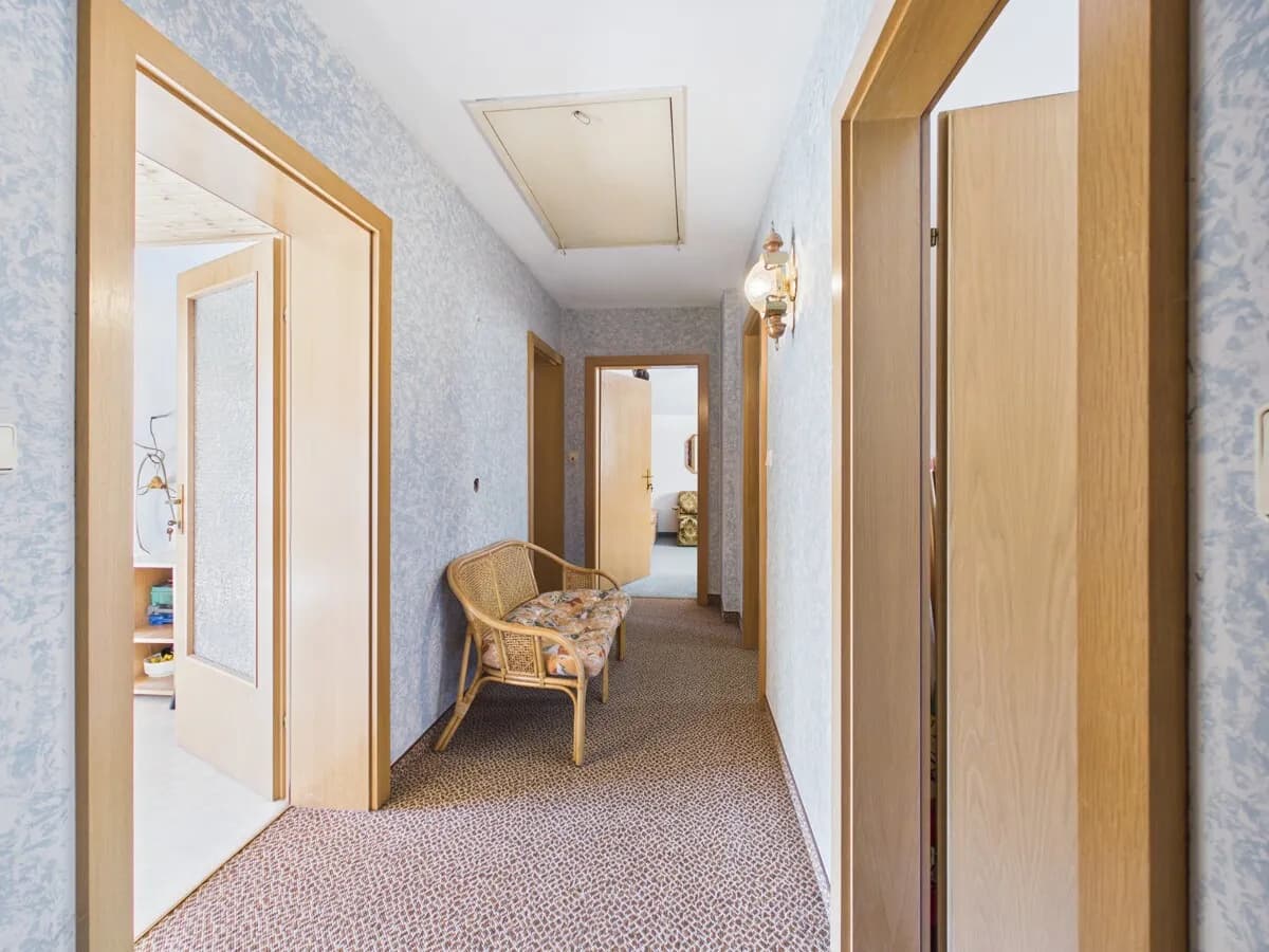 5-Zimmer-Gewerbeimmobilie kaufen in Feldkirchen – 148,72 m², € 294.000 – Bild 34 von 42