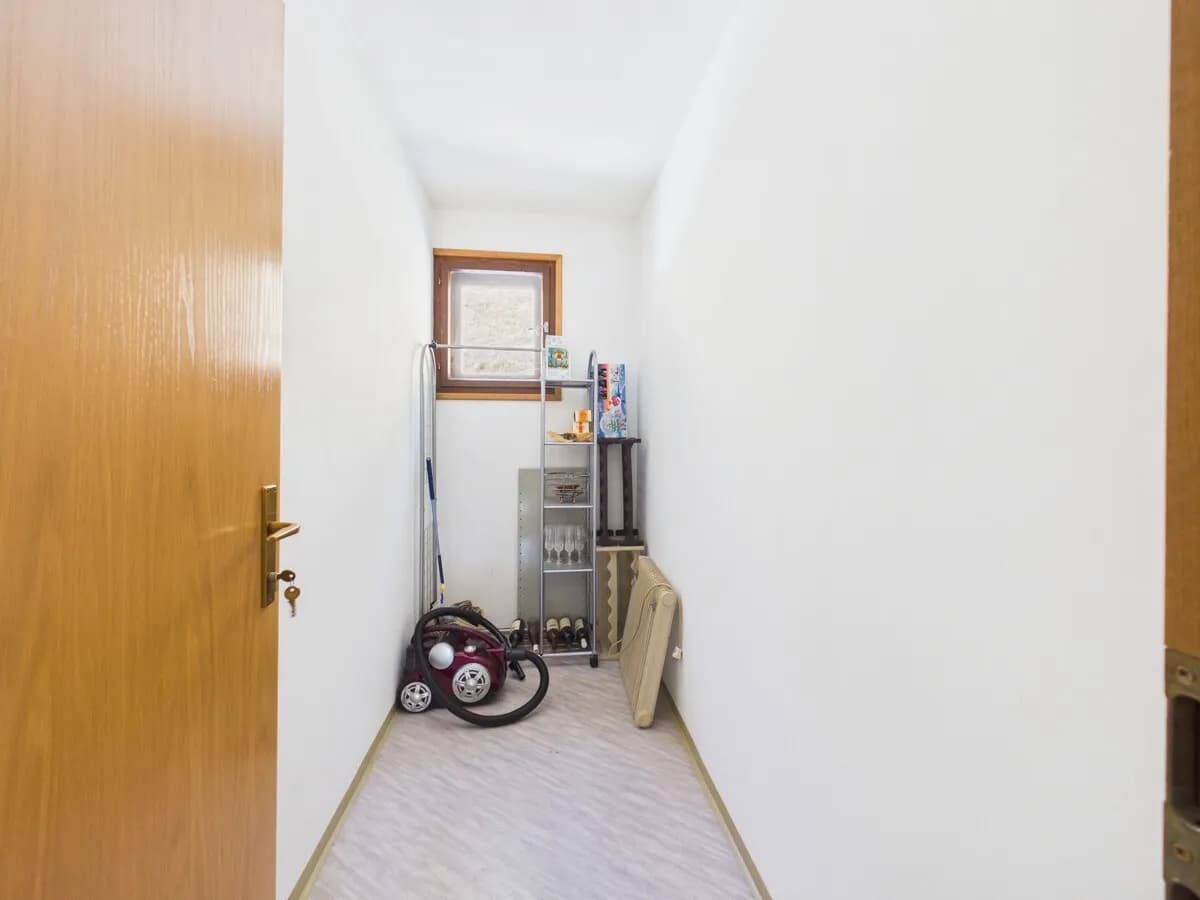5-Zimmer-Gewerbeimmobilie kaufen in Feldkirchen – 148,72 m², € 294.000 – Bild 35 von 42