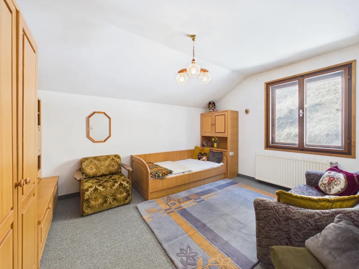 5-Zimmer-Gewerbeimmobilie kaufen in Feldkirchen – 148,72 m², € 294.000 – Bild 36 von 42