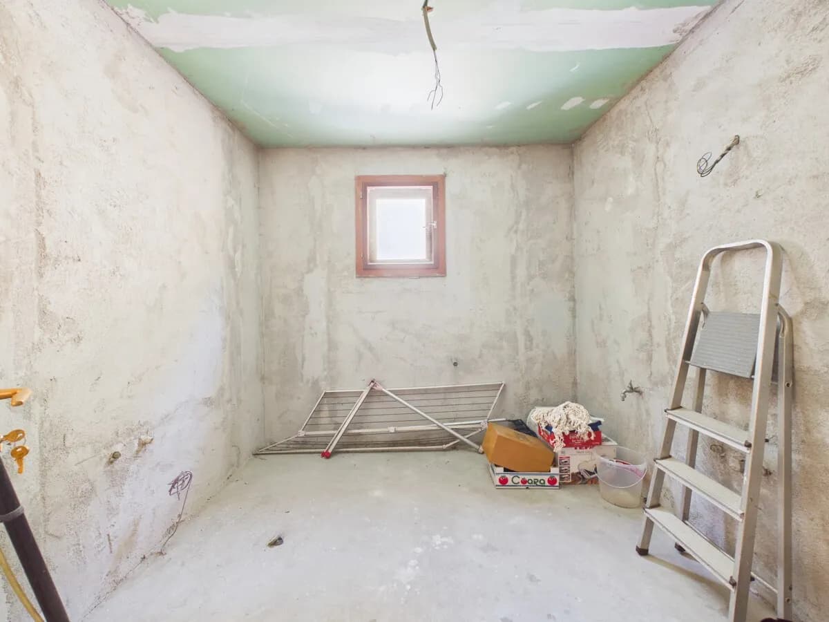 5-Zimmer-Gewerbeimmobilie kaufen in Feldkirchen – 148,72 m², € 294.000 – Bild 38 von 42