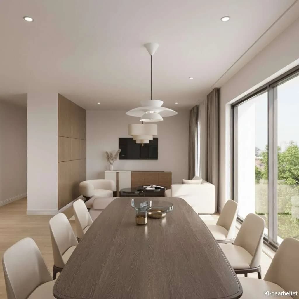 5-Zimmer-Wohnung kaufen in Baden – 120 m², € 830.010 – Bild 10 von 24