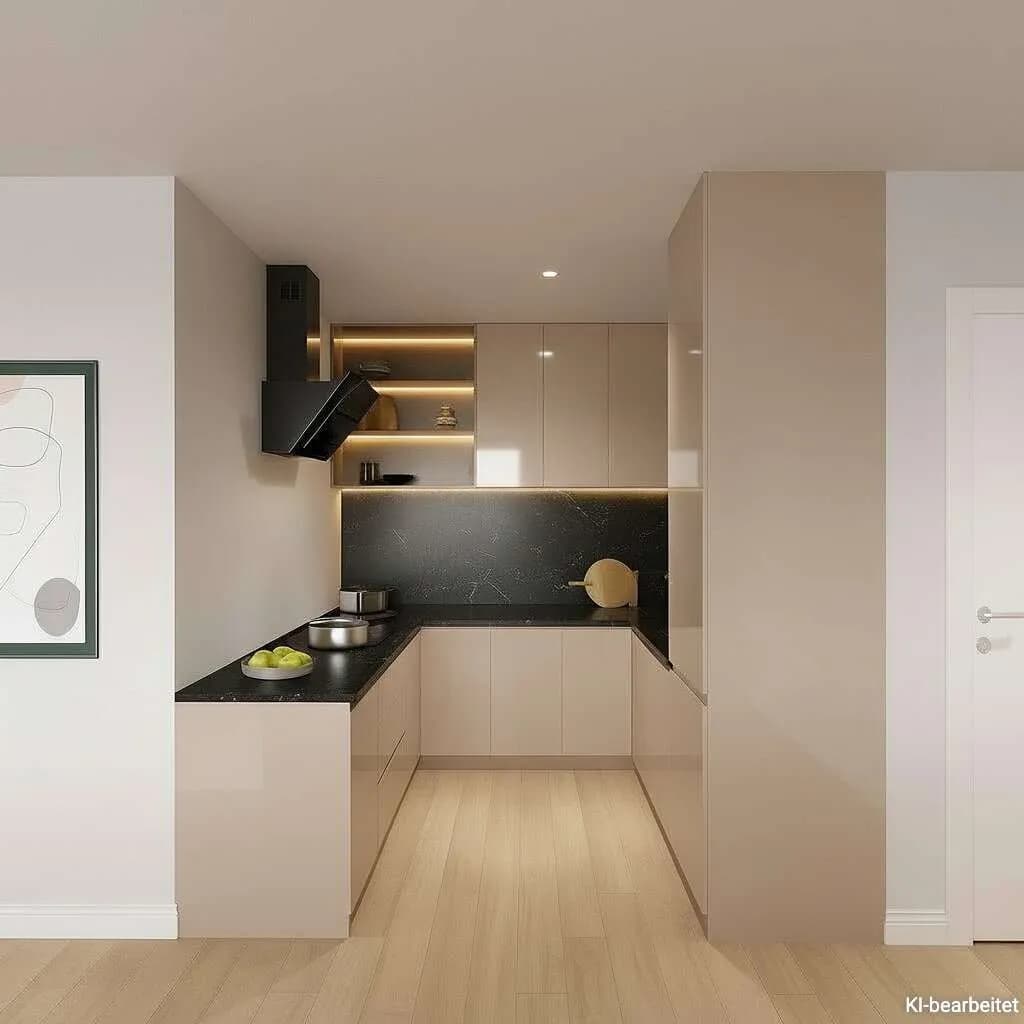 5-Zimmer-Wohnung kaufen in Baden – 120 m², € 830.010 – Bild 20 von 24