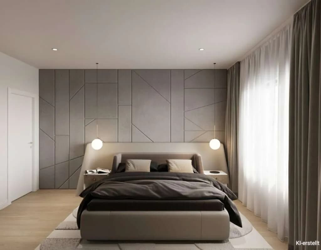 1-Zimmer-Wohnung kaufen in Baden – 32,4 m², € 197.608 – Bild 18 von 24
