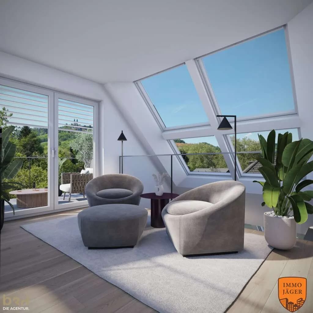4-Zimmer-Wohnung kaufen in Linz – 168,37 m², € 1.588.800 – Bild 4 von 25