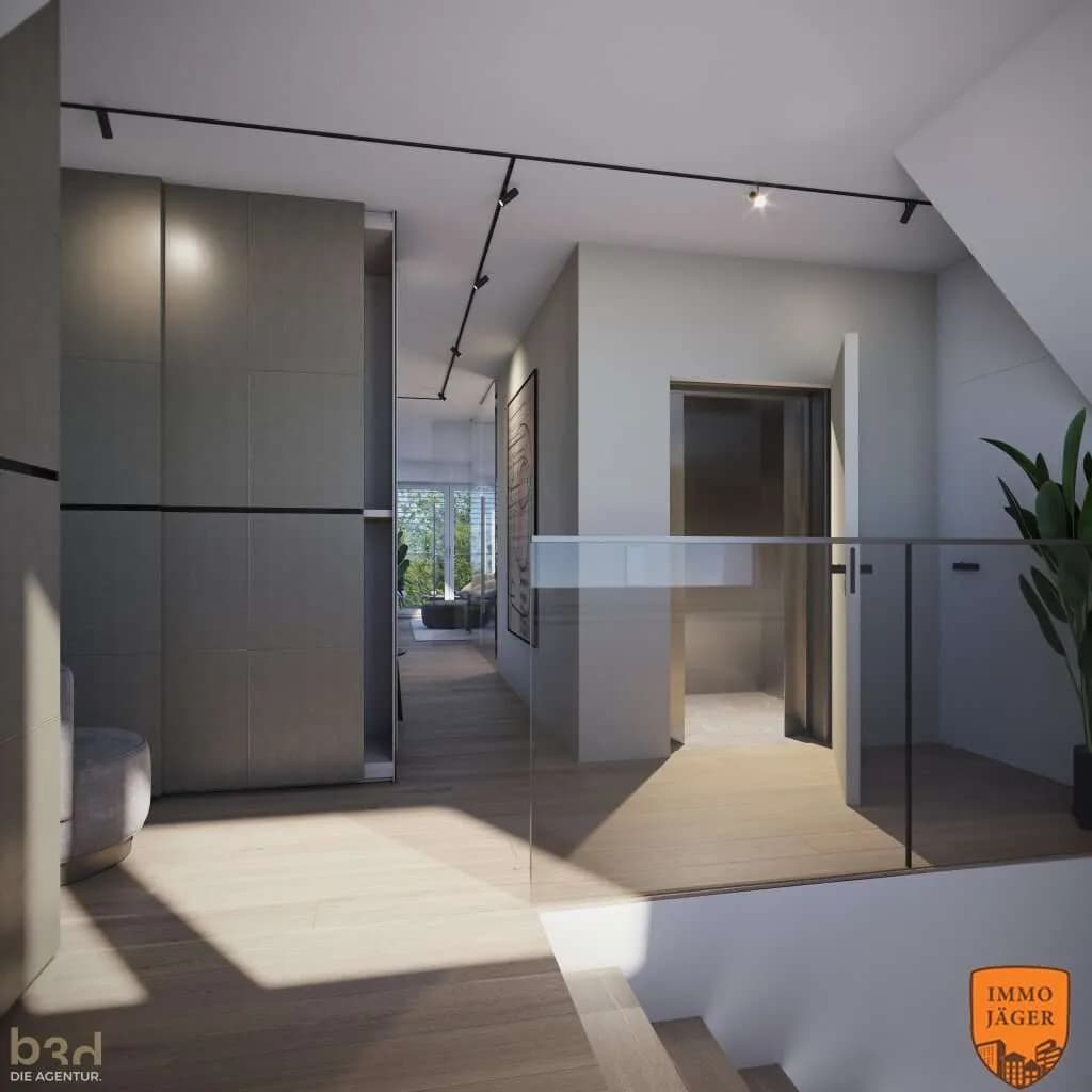 4-Zimmer-Wohnung kaufen in Linz – 168,37 m², € 1.588.800 – Bild 11 von 25