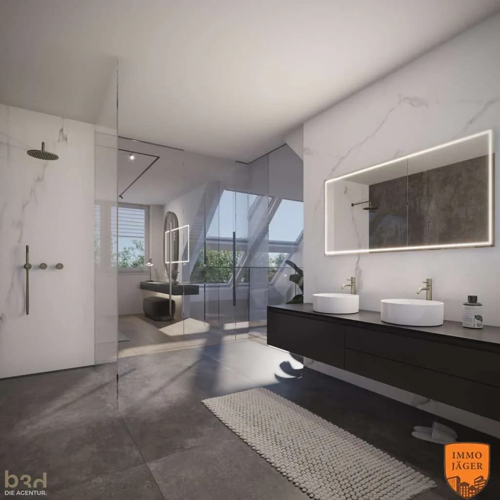 4-Zimmer-Wohnung kaufen in Linz – 168,37 m², € 1.588.800 – Bild 12 von 25