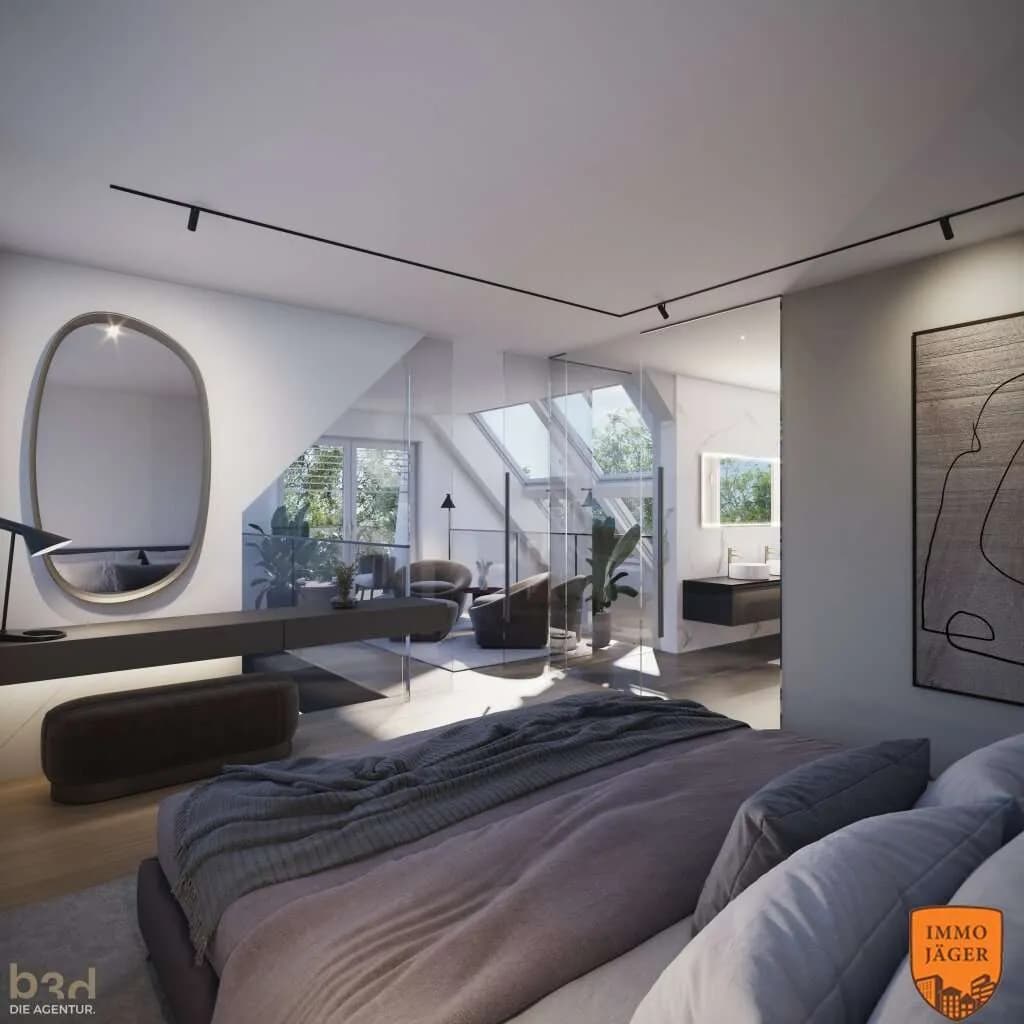 4-Zimmer-Wohnung kaufen in Linz – 168,37 m², € 1.588.800 – Bild 13 von 25