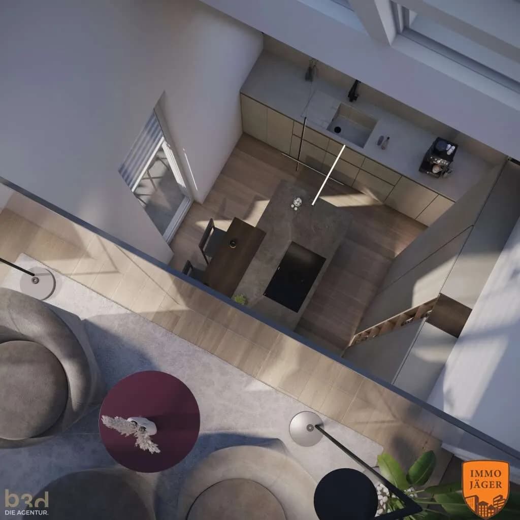 4-Zimmer-Wohnung kaufen in Linz – 168,37 m², € 1.588.800 – Bild 16 von 25