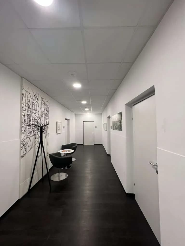 Gewerbeimmobilie mieten in Linz Land – 240 m², € 3.206 – Bild 6 von 6