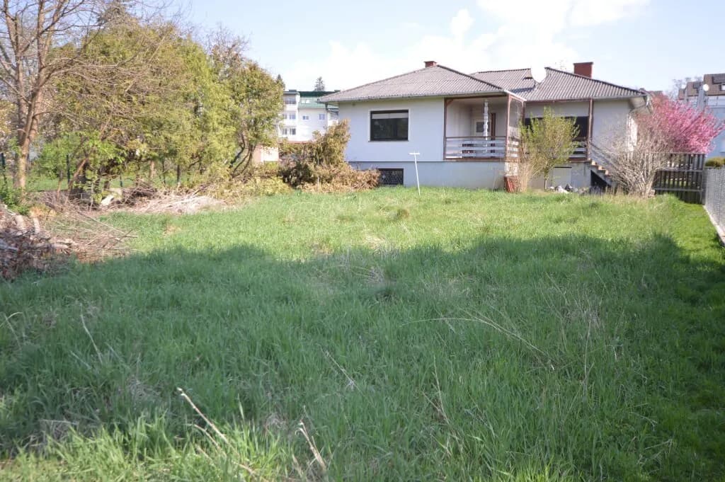 3-Zimmer-Haus kaufen in Oberwart – 105 m², € 289.000 – Bild 5 von 17
