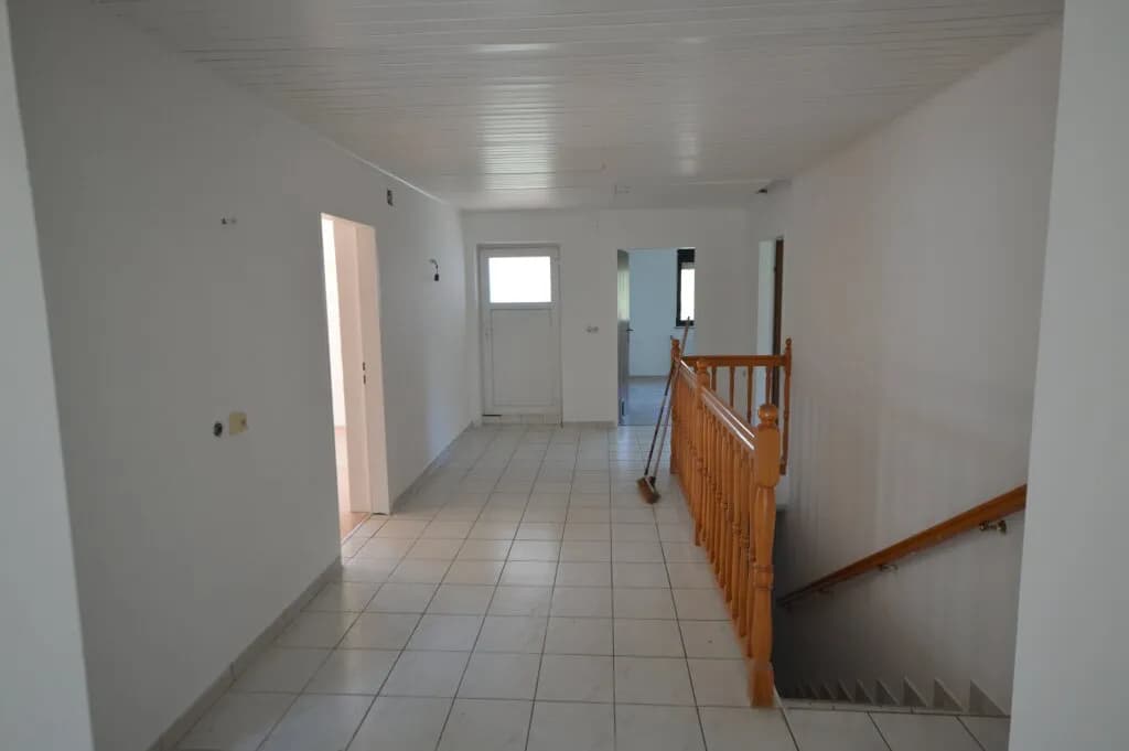 3-Zimmer-Haus kaufen in Oberwart – 105 m², € 289.000 – Bild 6 von 17