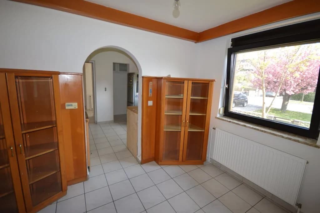 3-Zimmer-Haus kaufen in Oberwart – 105 m², € 289.000 – Bild 8 von 17