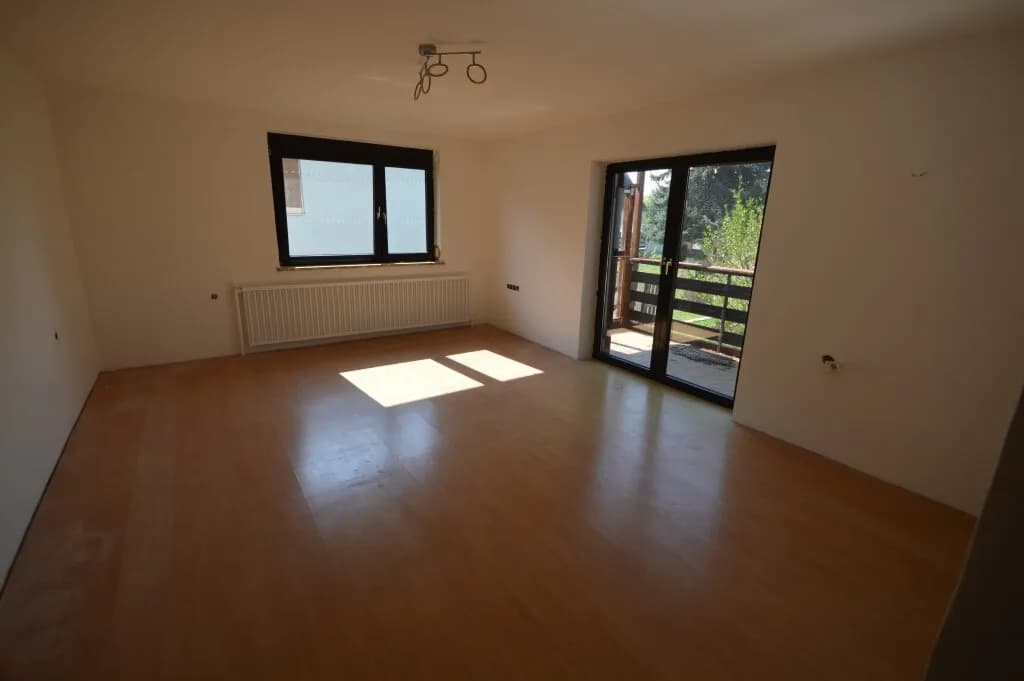 3-Zimmer-Haus kaufen in Oberwart – 105 m², € 289.000 – Bild 9 von 17