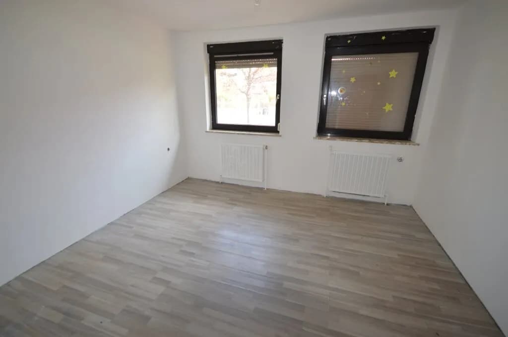 3-Zimmer-Haus kaufen in Oberwart – 105 m², € 289.000 – Bild 10 von 17