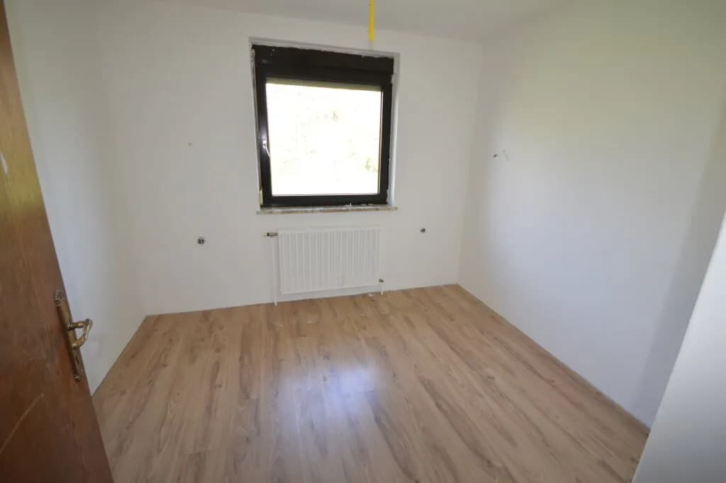 3-Zimmer-Haus kaufen in Oberwart – 105 m², € 289.000 – Bild 11 von 17