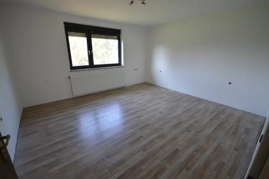 3-Zimmer-Haus kaufen in Oberwart – 105 m², € 289.000 – Bild 12 von 17