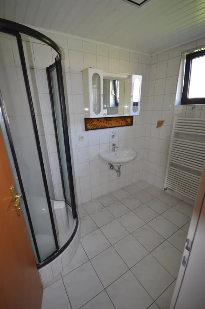 3-Zimmer-Haus kaufen in Oberwart – 105 m², € 289.000 – Bild 13 von 17