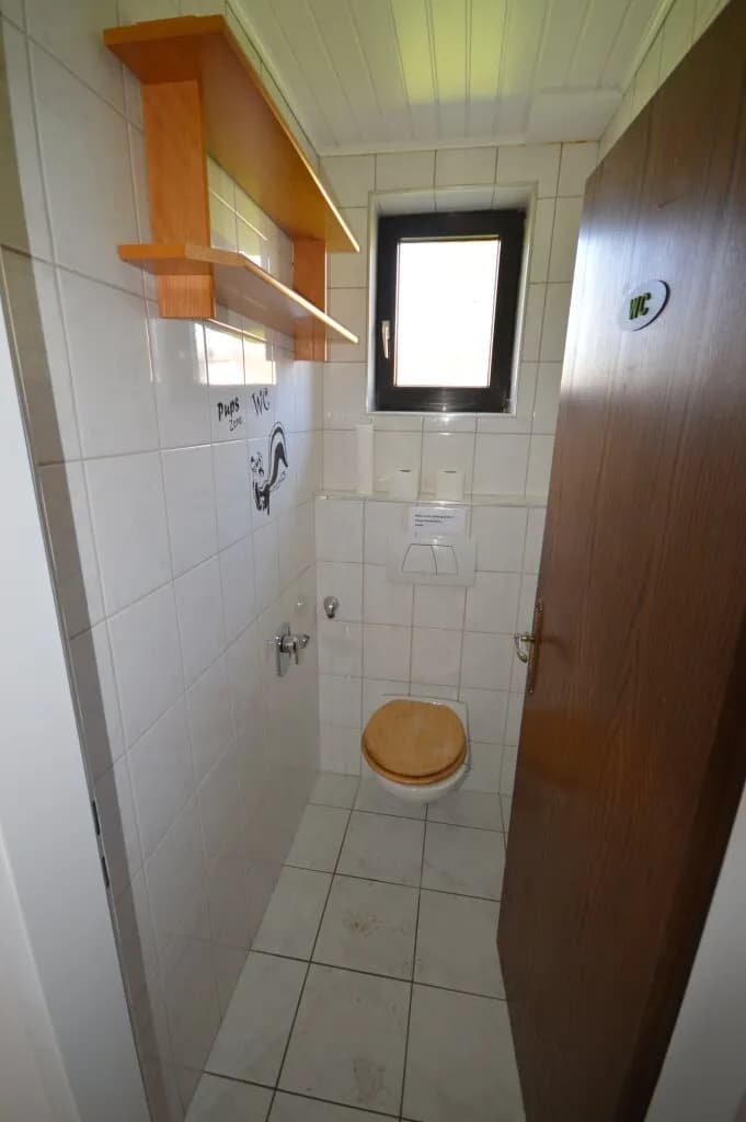 3-Zimmer-Haus kaufen in Oberwart – 105 m², € 289.000 – Bild 14 von 17