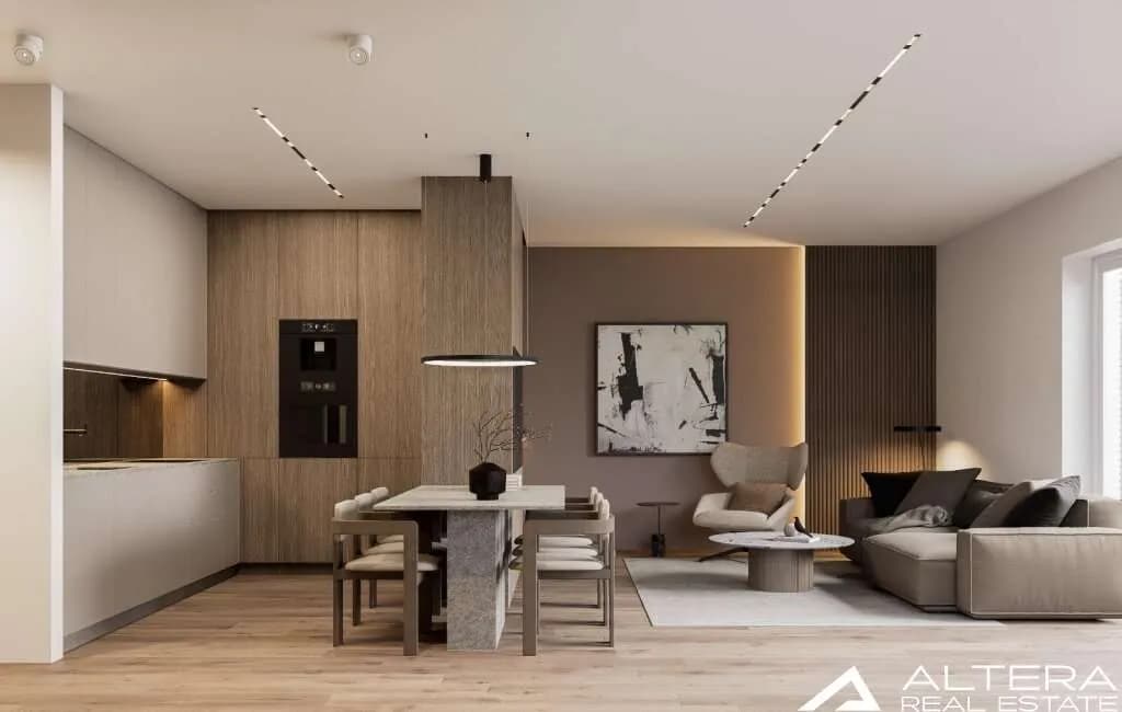 4-Zimmer-Haus kaufen in Graz-Umgebung – 119,84 m², € 650.000 – Bild 5 von 15