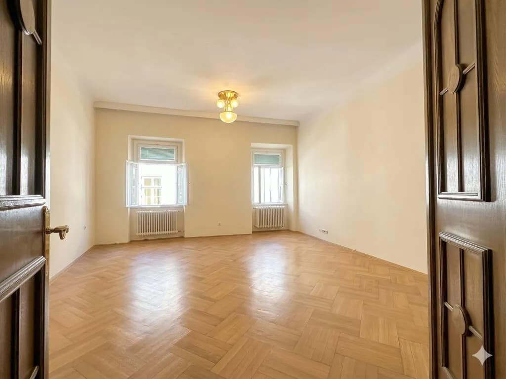 Haus kaufen in Wien – 241 m², € 1.299.000 – Bild 2 von 13
