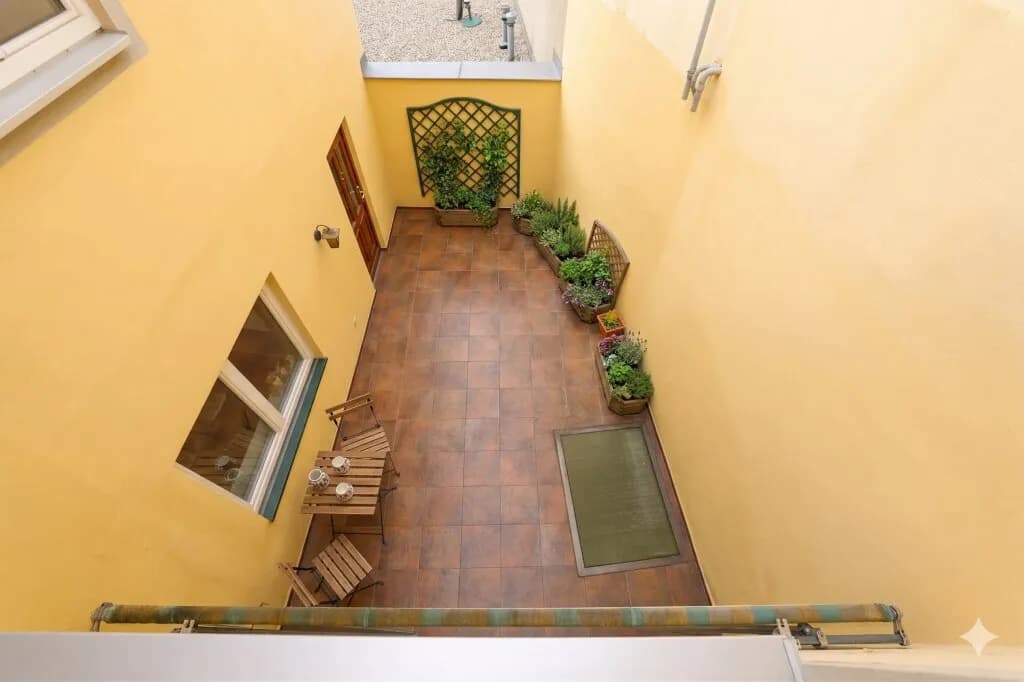 Haus kaufen in Wien – 241 m², € 1.299.000 – Bild 4 von 13