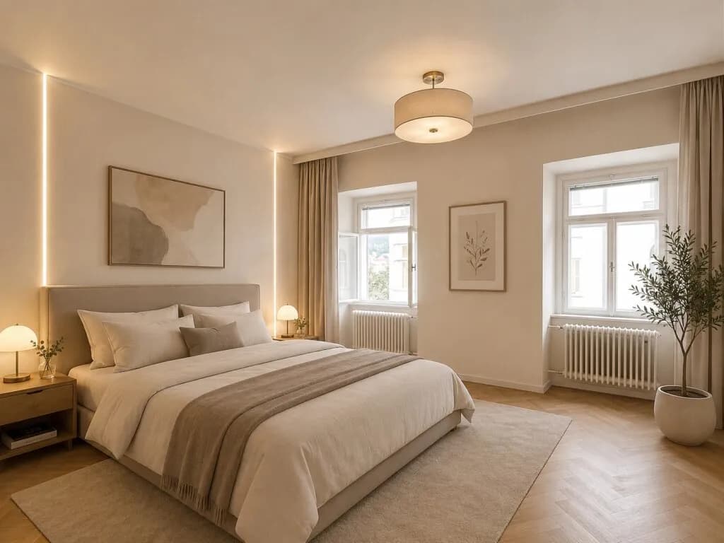 Haus kaufen in Wien – 241 m², € 1.299.000 – Bild 5 von 13