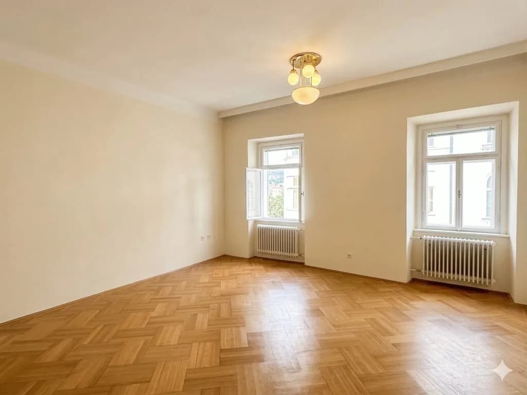 Haus kaufen in Wien – 241 m², € 1.299.000 – Bild 6 von 13