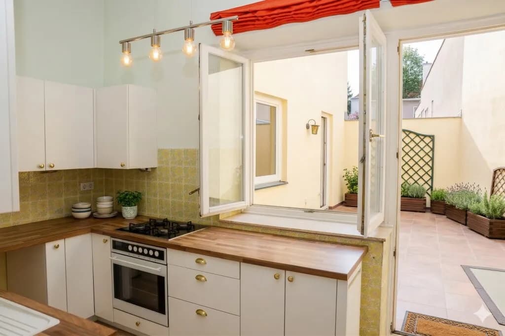 Haus kaufen in Wien – 241 m², € 1.299.000 – Bild 7 von 13