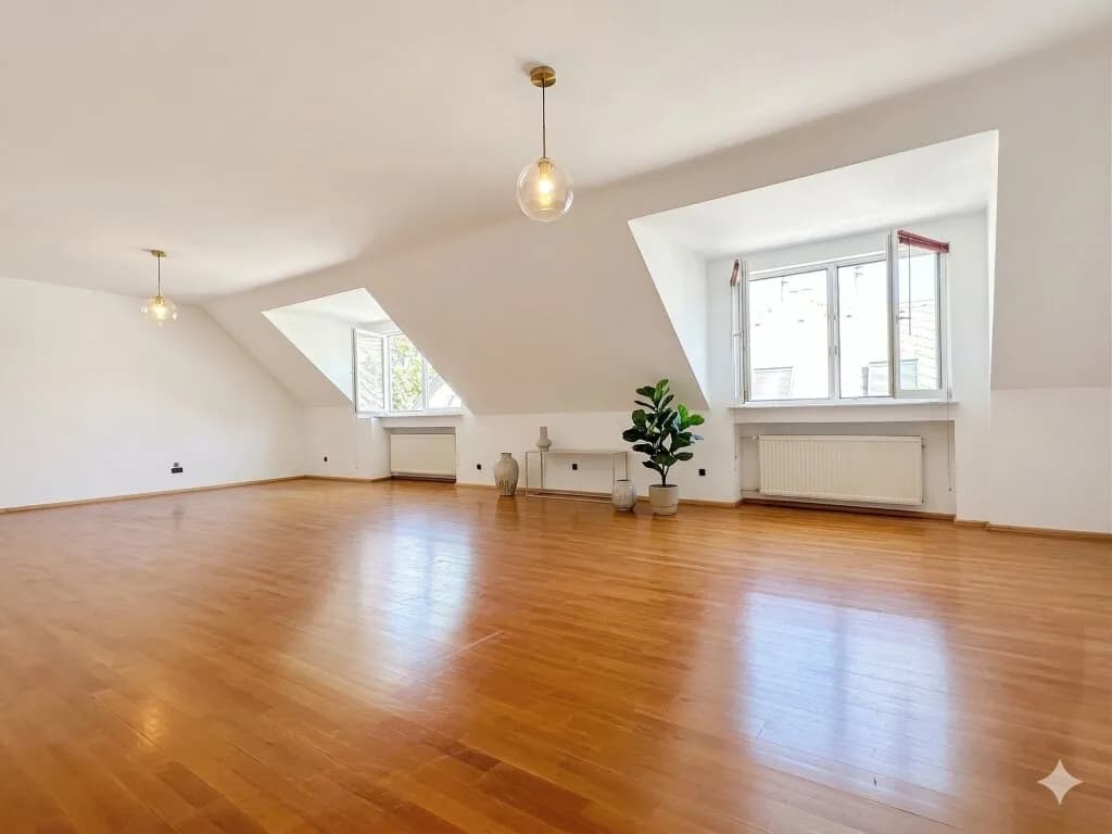 Haus kaufen in Wien – 241 m², € 1.299.000 – Bild 8 von 13