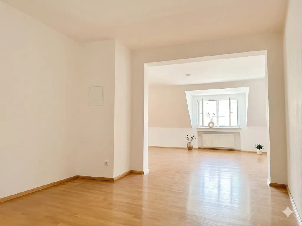 Haus kaufen in Wien – 241 m², € 1.299.000 – Bild 9 von 13