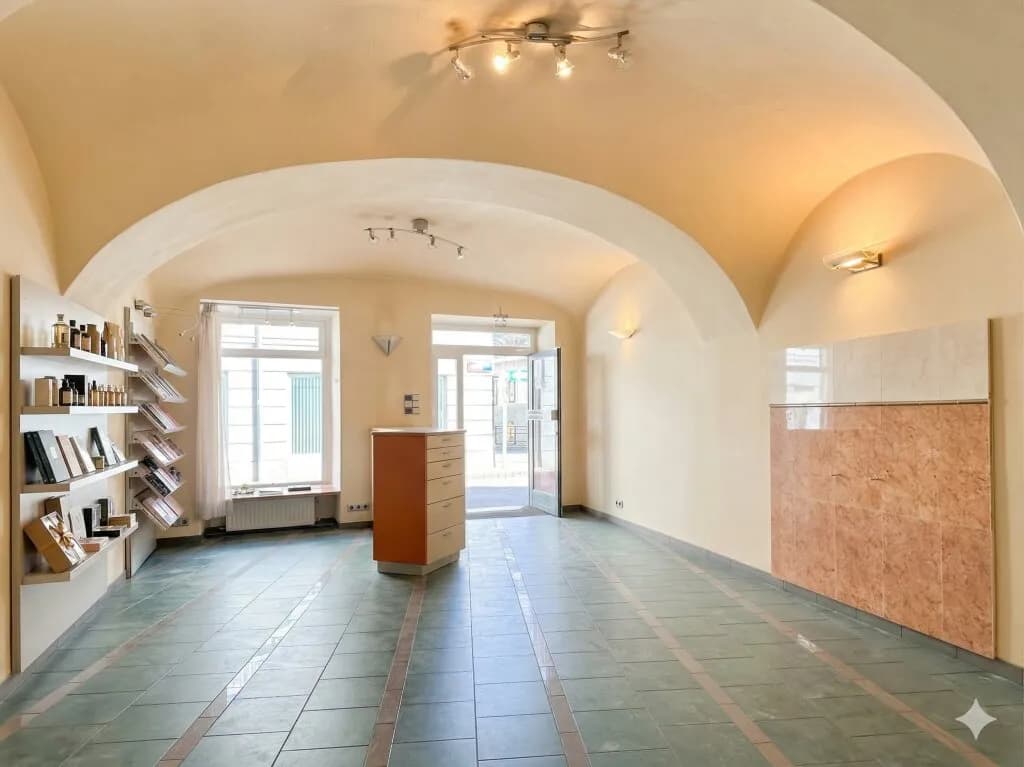 Haus kaufen in Wien – 241 m², € 1.299.000 – Bild 10 von 13