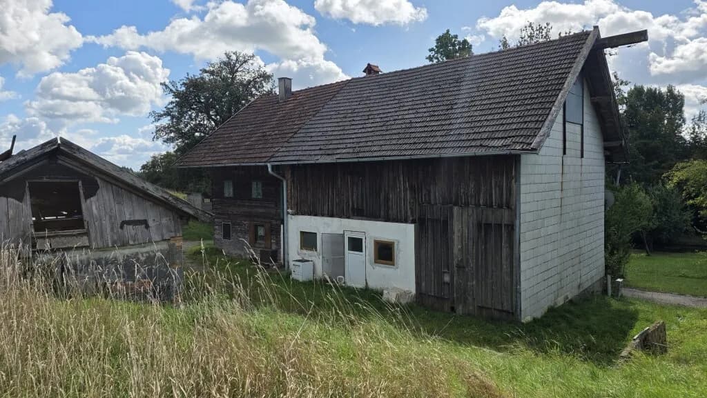 Immobilie kaufen in Grieskirchen – 18 205 m² – Bild 2 von 6
