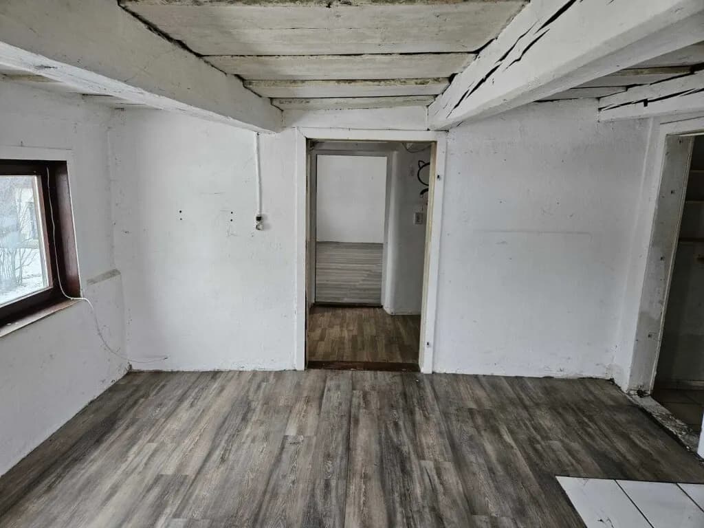 Immobilie kaufen in Grieskirchen – 18 205 m² – Bild 3 von 6
