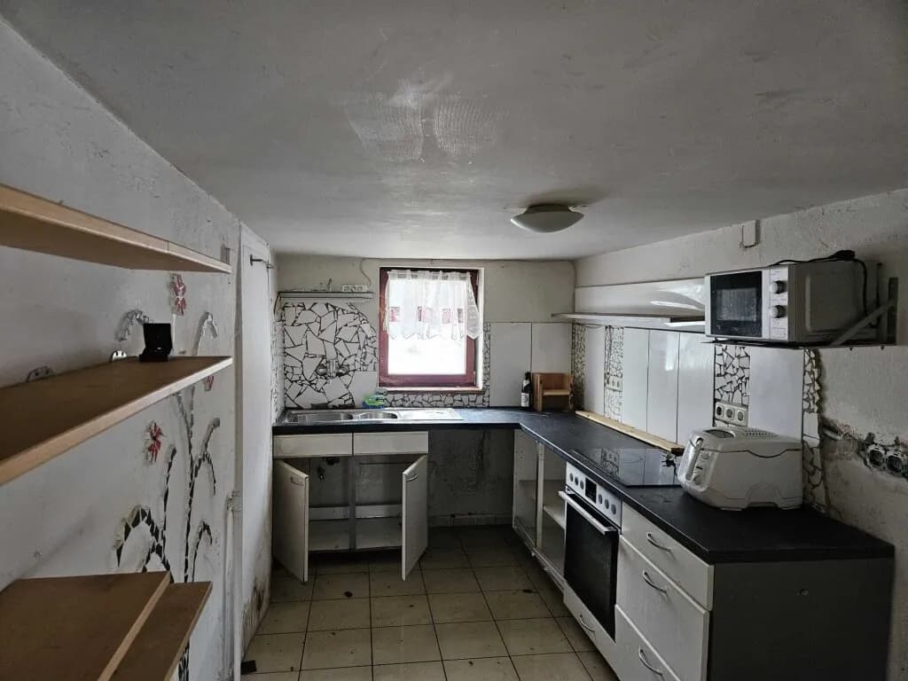 Immobilie kaufen in Grieskirchen – 18 205 m² – Bild 4 von 6
