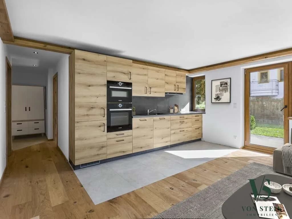 3-Zimmer-Wohnung kaufen in Kitzbühel – 90 m², € 949.000 – Bild 3 von 18