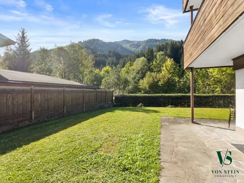 3-Zimmer-Wohnung kaufen in Kitzbühel – 90 m², € 949.000 – Bild 4 von 18