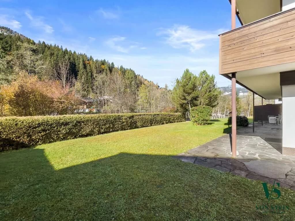 3-Zimmer-Wohnung kaufen in Kitzbühel – 90 m², € 949.000 – Bild 5 von 18