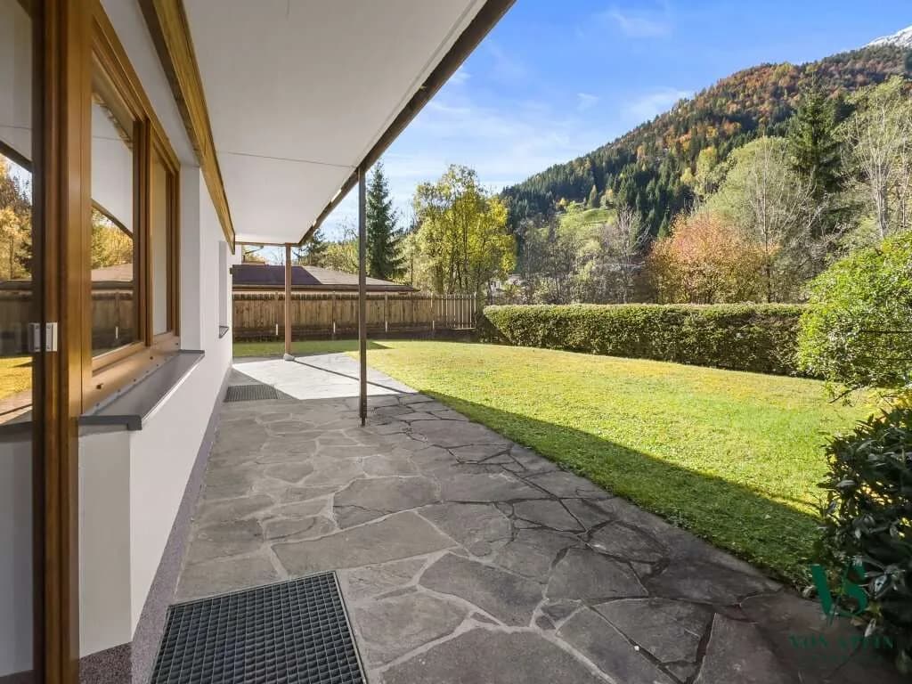 3-Zimmer-Wohnung kaufen in Kitzbühel – 90 m², € 949.000 – Bild 6 von 18