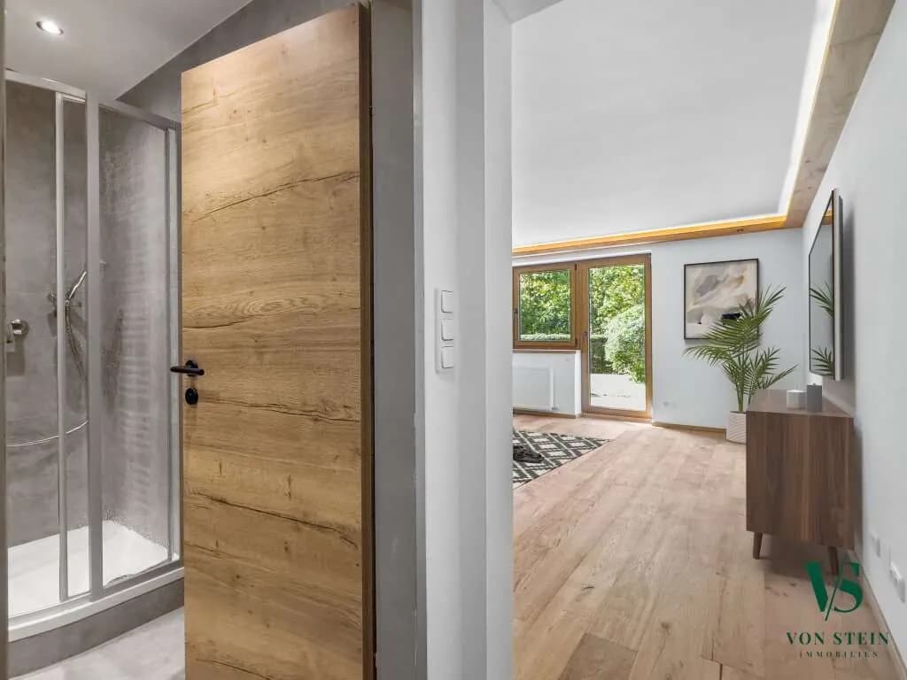 3-Zimmer-Wohnung kaufen in Kitzbühel – 90 m², € 949.000 – Bild 7 von 18