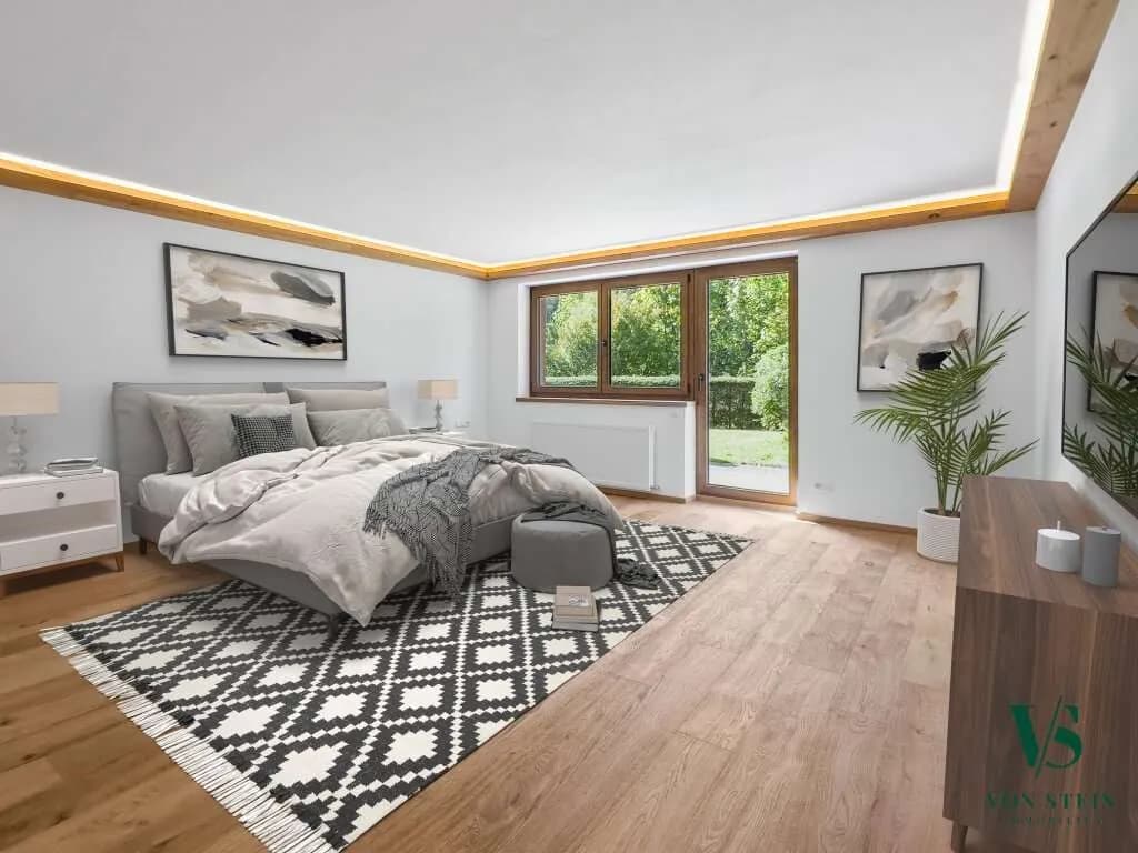 3-Zimmer-Wohnung kaufen in Kitzbühel – 90 m², € 949.000 – Bild 8 von 18