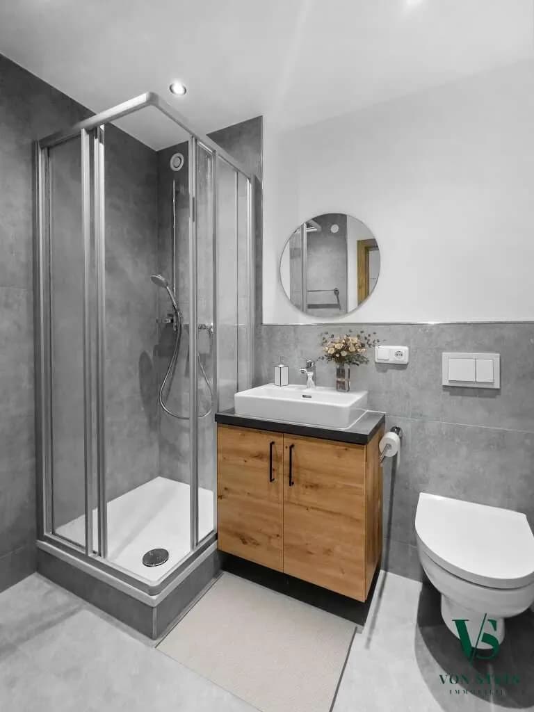 3-Zimmer-Wohnung kaufen in Kitzbühel – 90 m², € 949.000 – Bild 10 von 18
