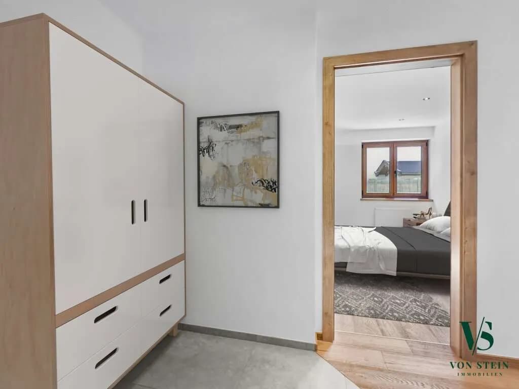 3-Zimmer-Wohnung kaufen in Kitzbühel – 90 m², € 949.000 – Bild 11 von 18