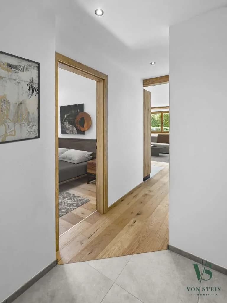 3-Zimmer-Wohnung kaufen in Kitzbühel – 90 m², € 949.000 – Bild 12 von 18