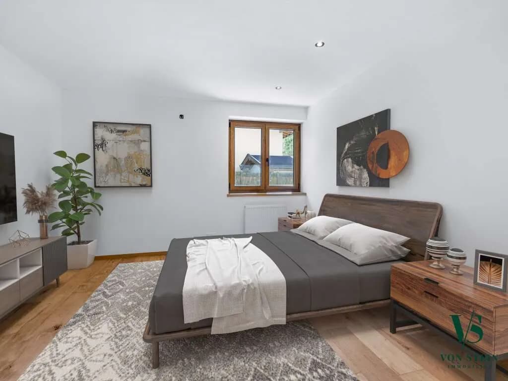 3-Zimmer-Wohnung kaufen in Kitzbühel – 90 m², € 949.000 – Bild 13 von 18