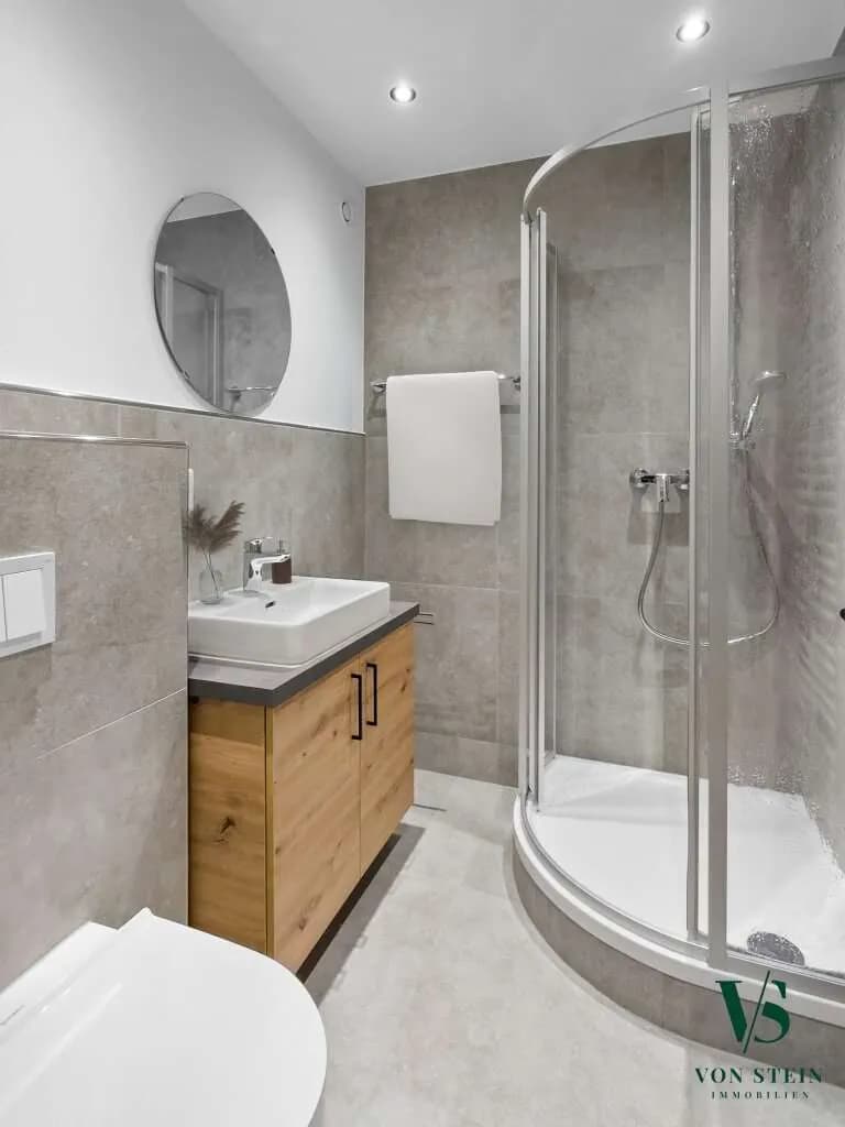 3-Zimmer-Wohnung kaufen in Kitzbühel – 90 m², € 949.000 – Bild 14 von 18
