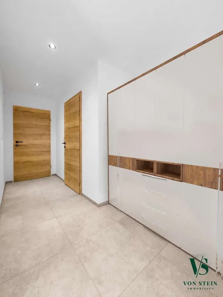 3-Zimmer-Wohnung kaufen in Kitzbühel – 90 m², € 949.000 – Bild 15 von 18