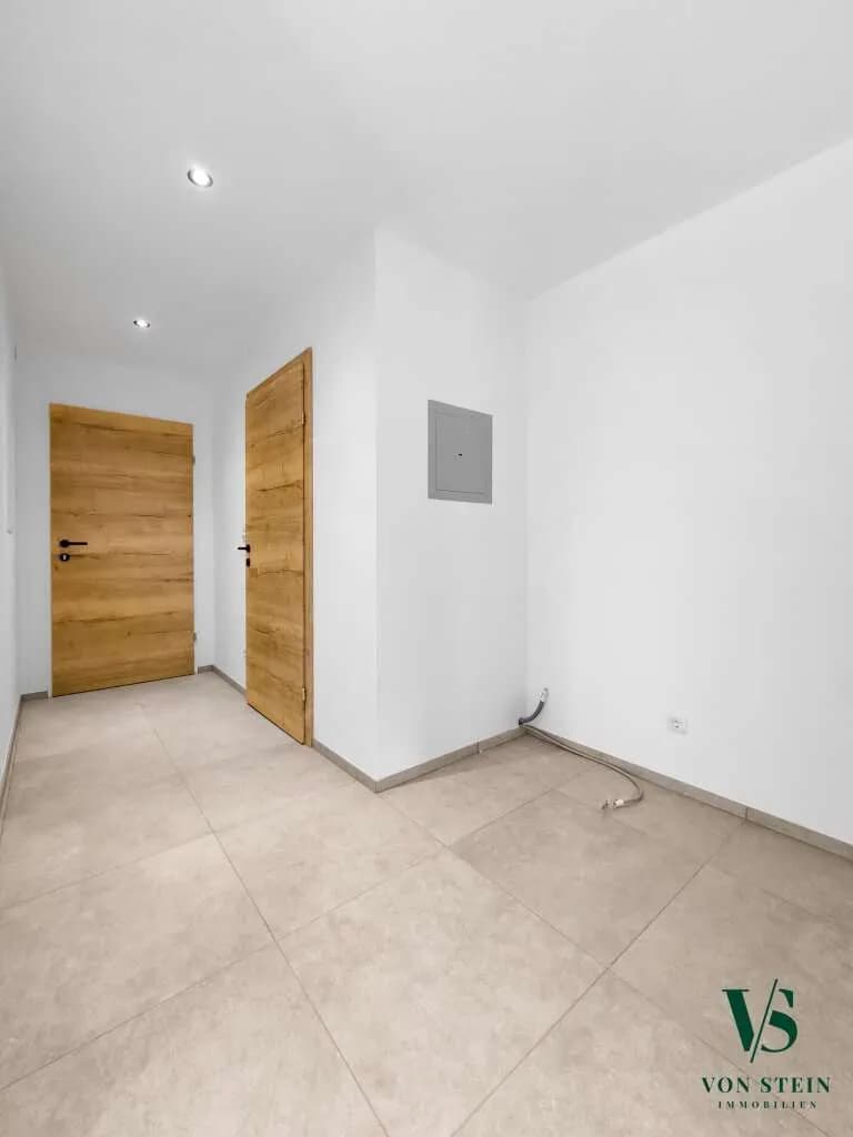 3-Zimmer-Wohnung kaufen in Kitzbühel – 90 m², € 949.000 – Bild 17 von 18
